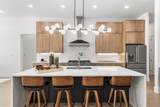 1124 Thompson Road - Photo 13