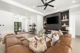 1124 Thompson Road - Photo 15