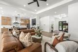 1124 Thompson Road - Photo 16