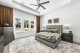 1124 Thompson Road - Photo 17