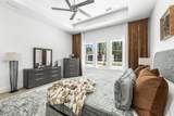 1124 Thompson Road - Photo 18