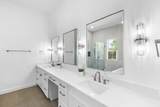 1124 Thompson Road - Photo 19