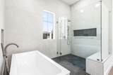 1124 Thompson Road - Photo 20