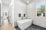 1124 Thompson Road - Photo 21