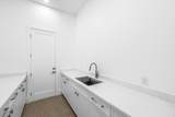 1124 Thompson Road - Photo 22
