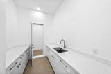 1124 Thompson Road - Photo 23