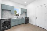 1124 Thompson Road - Photo 24