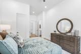 1124 Thompson Road - Photo 25