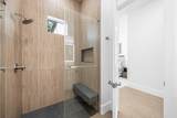 1124 Thompson Road - Photo 26