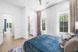 1124 Thompson Road - Photo 27