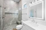 1124 Thompson Road - Photo 28