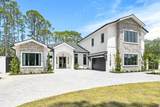 1124 Thompson Road - Photo 3