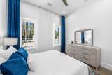 1124 Thompson Road - Photo 30