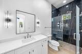 1124 Thompson Road - Photo 31