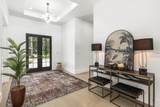 1124 Thompson Road - Photo 32