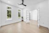 1124 Thompson Road - Photo 33