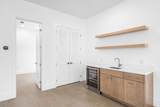 1124 Thompson Road - Photo 34