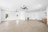 1124 Thompson Road - Photo 35