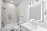 1124 Thompson Road - Photo 36