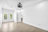 1124 Thompson Road - Photo 37