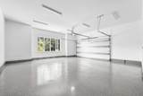 1124 Thompson Road - Photo 39