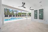1124 Thompson Road - Photo 40