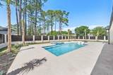 1124 Thompson Road - Photo 41