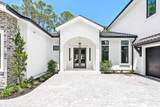 1124 Thompson Road - Photo 42