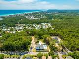 1124 Thompson Road - Photo 43