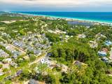 1124 Thompson Road - Photo 44