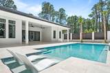 1124 Thompson Road - Photo 6