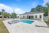 1124 Thompson Road - Photo 7