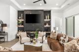 1124 Thompson Road - Photo 8