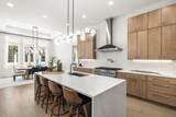 1124 Thompson Road - Photo 9