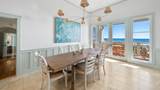 337 Bridge Lane - Photo 13