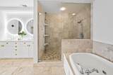 337 Bridge Lane - Photo 17