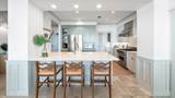 337 Bridge Lane - Photo 18