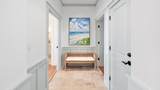 337 Bridge Lane - Photo 19