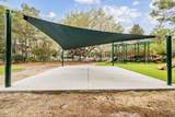 337 Bridge Lane - Photo 38