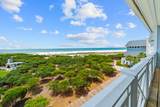 337 Bridge Lane - Photo 4