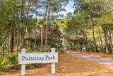 337 Bridge Lane - Photo 40