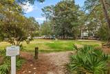 337 Bridge Lane - Photo 41