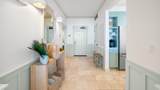 337 Bridge Lane - Photo 7