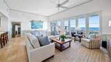 337 Bridge Lane - Photo 9