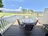 811 Harbour Point Drive - Photo 1
