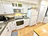 811 Harbour Point Drive - Photo 11