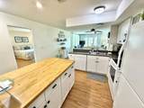 811 Harbour Point Drive - Photo 12