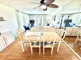 811 Harbour Point Drive - Photo 13