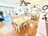 811 Harbour Point Drive - Photo 14