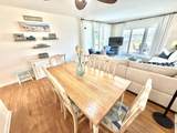 811 Harbour Point Drive - Photo 15